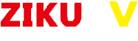 智管家智管家erp系统 智管家软件 智管家门厂管理erp系统 吸塑门软件,模压门软件,极简玻璃门算料软件,移门算料软件,晶钢门算料软件