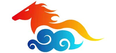 子有伯乐-山东新高考特别版-山东最好用的志愿填报辅助系统