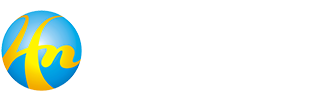 湛江市恒茂石化有限公司