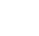 pe保护膜生产厂家_拉伸膜_PET保护膜_opp保护膜_浙江杭州江苏保护膜_海盐海诚胶粘材料有限公司