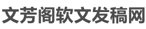 妖娆影视-免费VIP电影电视剧-高清在线看