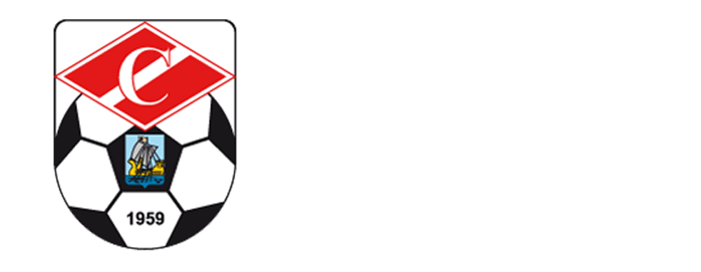 jrs直播_jrs直播免费观看_jrS低调看球免费高清直播-jrs直播网