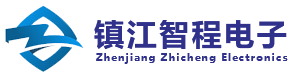 射频同轴连接器,射频同轴电缆组件 - 镇江智程电子有限公司