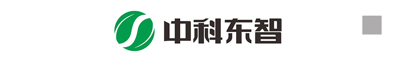 中科东智教育官网——学能思维训练|记忆力训练|人格塑造|新时代青少年智慧素质教育引领者