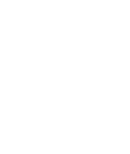 上海祖润能源科技有限公司