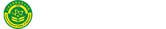 招生网