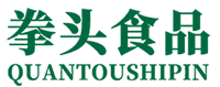 茶叶蛋厂家|带汁卤蛋厂家|螺蛳粉黄金炸蛋|河南拳头食品有限公司