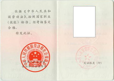 郑州育婴师培训|郑州公共营养师培训|郑州心理咨询师培训|郑州健康管理师培训